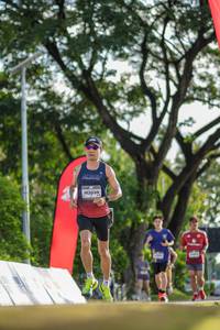 BIB: 
                            <button type="button" onclick="openModal(26532520)" class="btn btn-primary btn-sm float-right btn-popup" data-toggle="modal" data-target=".modal-high-quality">
                        <i class="fas fa-shopping-cart"></i> Add to Cart
                    </button>
                                            <button type="button" onclick="isThisMe(26532520, true)" class="btn btn-success btn-sm float-right btn-popup btn-isme hidden" data-toggle="tooltip" data-placement="bottom" title="นี่คือรูปของคุณใช่ไหม คลิกที่นี่เพื่อเอาเข้าอัลบั้ม">
                        <i class="fas fa-plus"></i> Add to album
                    </button>
                    <button type="button" onclick="isThisMe(26532520, false)" class="btn btn-warning btn-sm float-right btn-popup btn-isnotme hidden">
                        <i class="fas fa-ban"></i> Remove from album
                    </button>